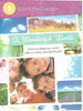 Click to download