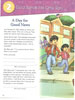 Click to download