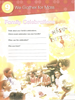 Click to download